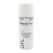 Beautymed - OFL Rebalancing Microbiome Cream 50ml